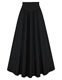 Damen Gothic Piratenkostüm Steampunk Karneval Halloween Festlich Party...